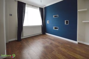 Photo 7- click for photo gallery